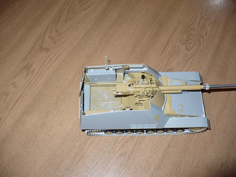 P1010477.JPG