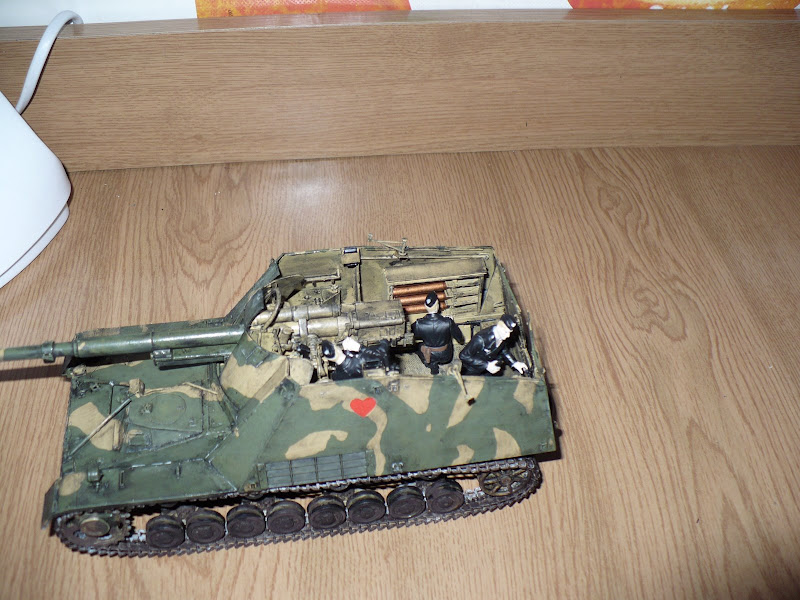 P1010514.JPG