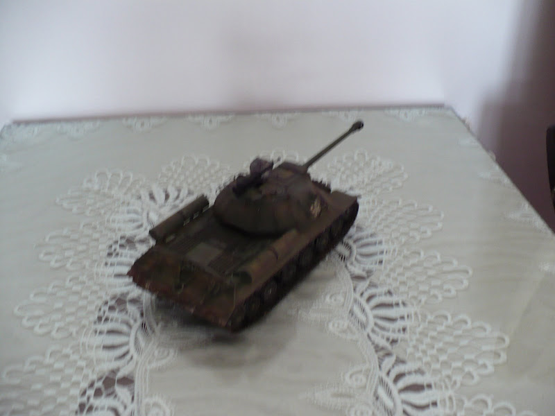 P1010597.JPG