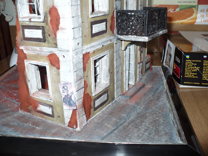 P1010715.JPG