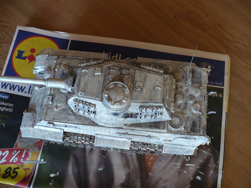 P1010774.JPG