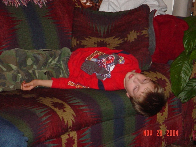 [Thanksgiving-Polar Express 109[4].jpg]