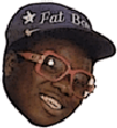 AndyFatHead_v2