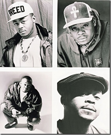 large_mc_breed