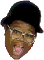 MeFatHead_v2