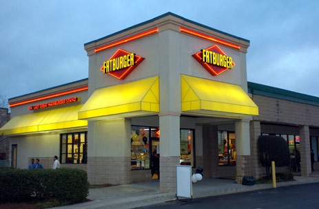 [fatburger_h[5].jpg]