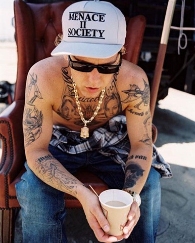 [Madchild2[5].jpg]
