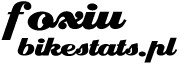 foxiu logo