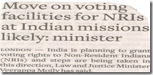 newspaper cuttings 001 newspaper cuttings 001