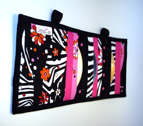 [Hot-Zebra-CD-Visor[5].jpg]