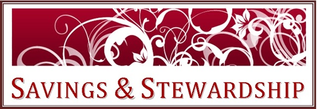 [S&S Red Logo[2].jpg]