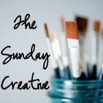 sundaycreative