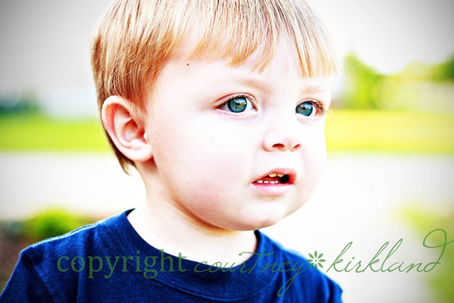 [LittleMan 022[4].jpg]