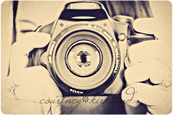 Self 028