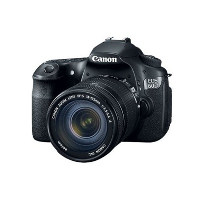 60d