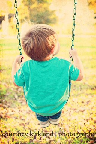 [Noah-2 years 033.jpg]
