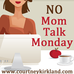 [momtalkbutton[8].png]