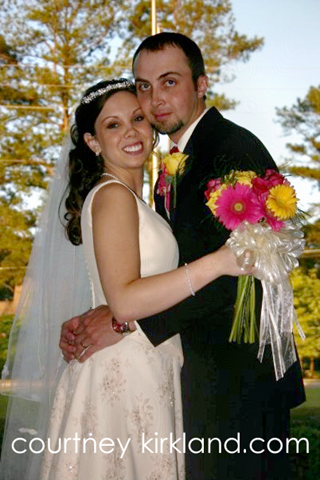 wedding2