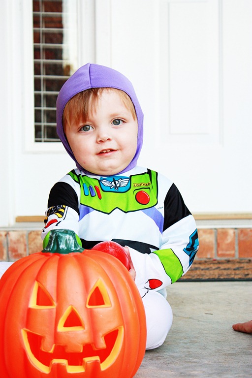 [Halloween-2010-1059.jpg]