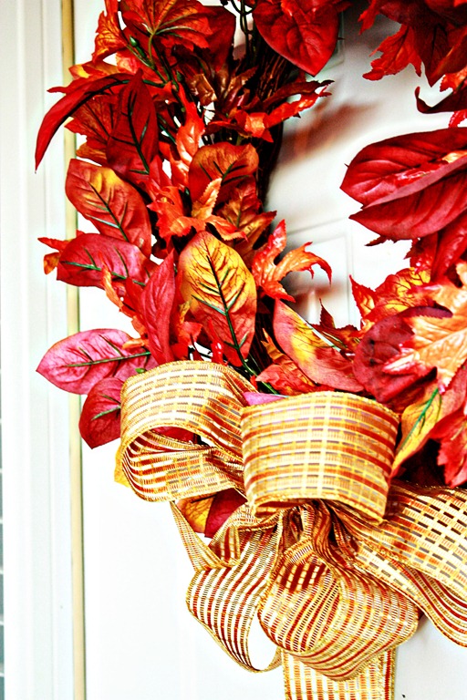 [Halloween-2010-1495.jpg]