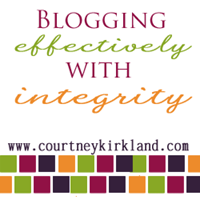 effectivewithintegrity