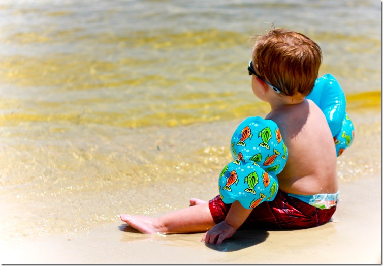 Beach 027