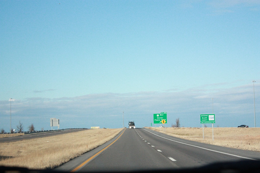 [CrossCountry 063[7].jpg]