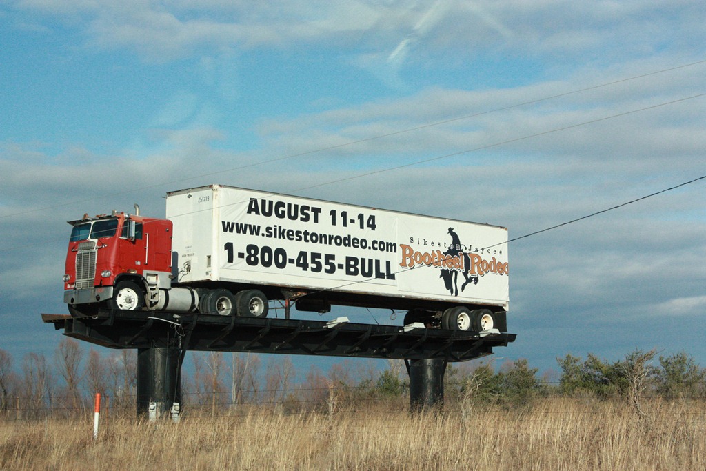 [CrossCountry 070[7].jpg]