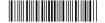 [barcode[7].jpg]