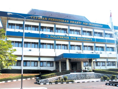 [kampus politeknik pos_0[3].jpg]