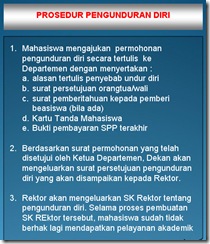 pengunduran_diri pengunduran_diri