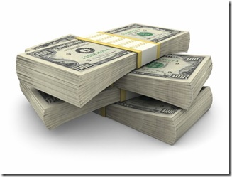 Klaim Asuransi Money-Stack Klaim Asuransi Money-Stack