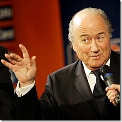 joseph_blatter