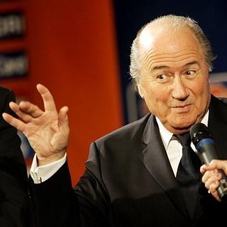 [joseph_blatter[11].jpg]