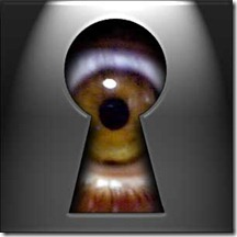 keyhole-742659
