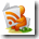 clip_image001