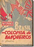 149951_10 149951_10