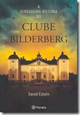 a_verdadeira_historia_do_clube_de_bilderberg a_verdadeira_historia_do_clube_de_bilderberg