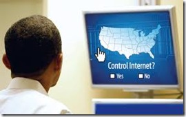 OBAMA