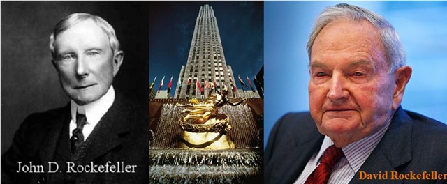 [rockefellers[12].jpg]