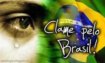 [Clame pelo Brasil[6].jpg]