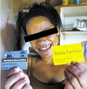 [nação tiririca - queverdadeeessa.com[4].jpg]