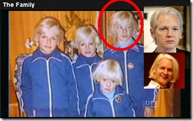 CULT - queverdadeeessa.com