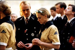 [lebensborn - queverdadeeessa.com[4].jpg]