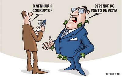 [político - queverdadeeessa.com[4].jpg]