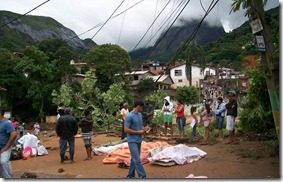 12_MHG_chuva2