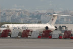 SX-BTG