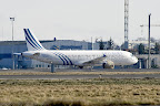SX-BVD