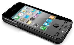 [exolife-iphone-case[2].jpg]