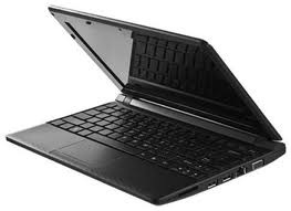 [gigabyte-Q2005[3].jpg]